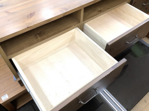 越谷 家具のUNICO 越谷
