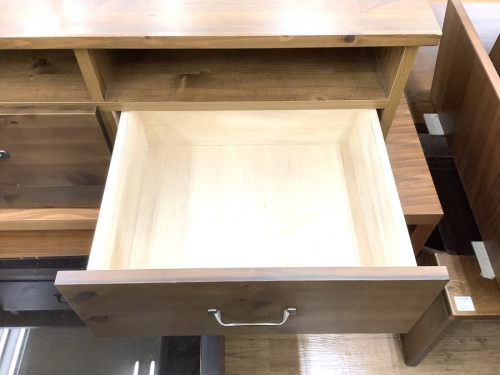 UNICO 越谷の越谷中古家具