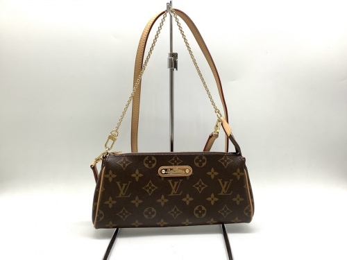ブランド・ラグジュアリーのLOUIS VUITTON