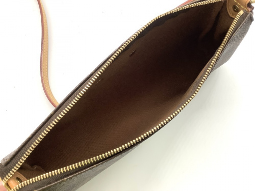 トレファクブログ画像３