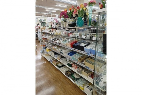 21年06月28日：画像１０