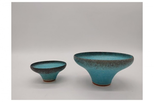 洋食器の洋食器