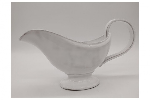 食器のﾋﾞﾝﾃｰｼﾞ