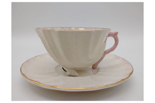 ﾋﾞﾝﾃｰｼﾞ