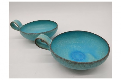 21年06月28日：画像６