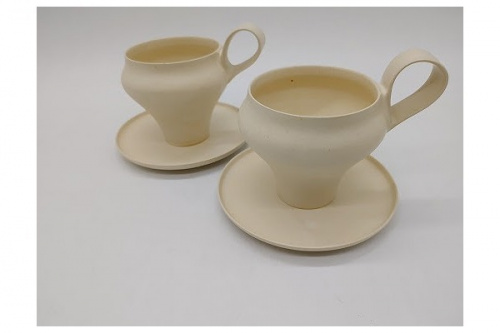 21年06月28日：画像７