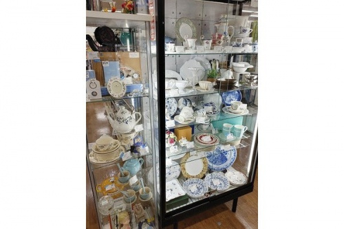 21年06月28日：画像８