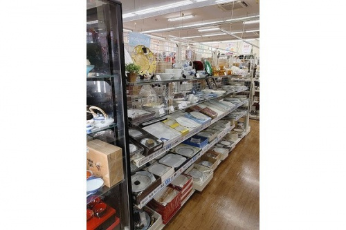 21年06月28日：画像９