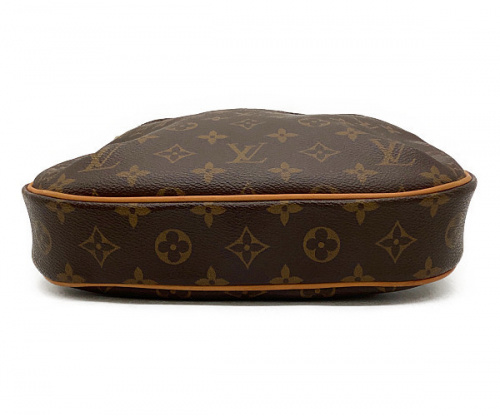 LOUIS VUITTON ルイ・ヴィトンの越谷 春日部 草加 西新井 北千住 越谷レイクタウン