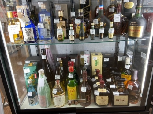 21年06月30日：画像７