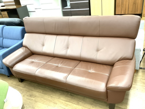家具の家具 買取