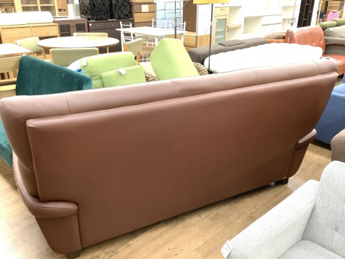 家具 買取の越谷 家具