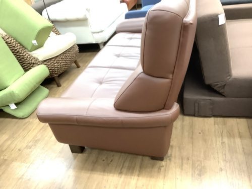 越谷 家具