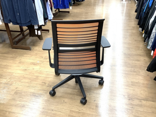 家具 買取の越谷 家具