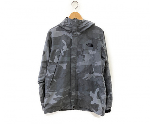 メンズファッションのジャケット