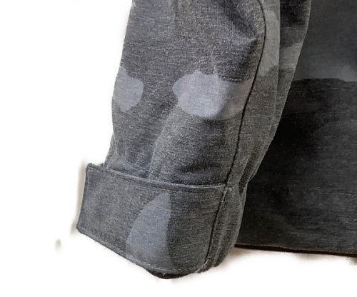 ナイロンジャケット マウンテンパーカー スクープジャケットのTHE NORTH FACE ザ ノースフェイス