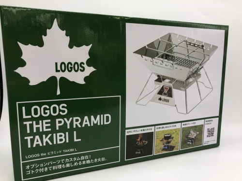 テントの登山