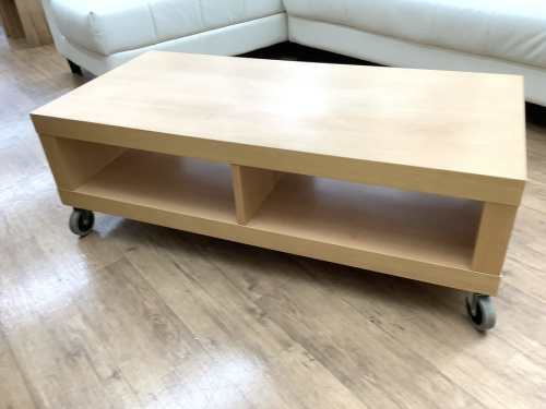 家具のテレビボード 越谷