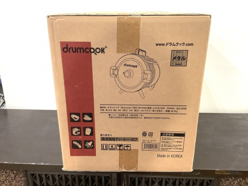 キッチン家電 越谷