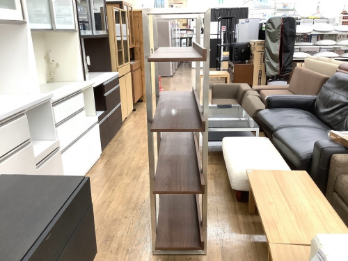家具 買取の越谷 家具