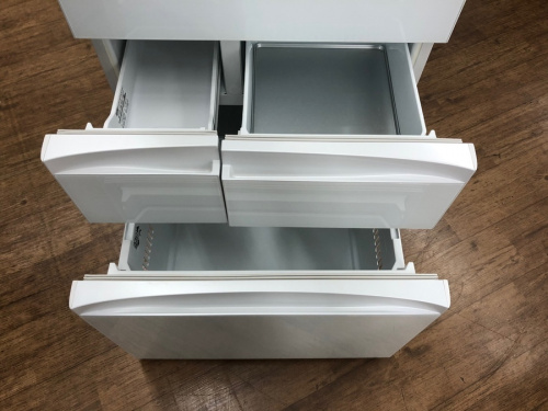 TOSHIBAの越谷 春日部 草加 西新井 北千住 越谷レイクタウン