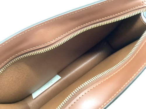 バッグ　買取のブランド品　買取