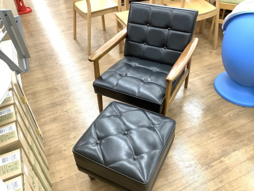 家具の家具 買取