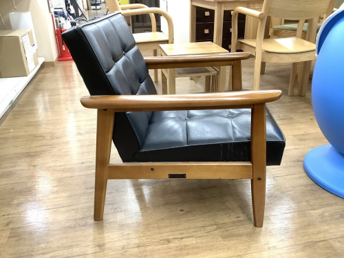 家具 買取の越谷 家具