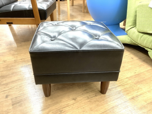 カリモク60の越谷中古家具