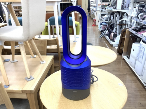 季節家電の季節家電 越谷