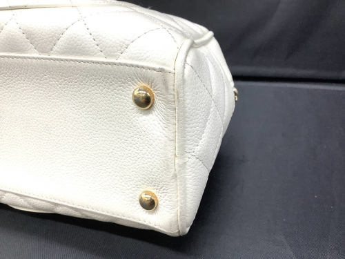 ベルト 買取のブランド品 買取