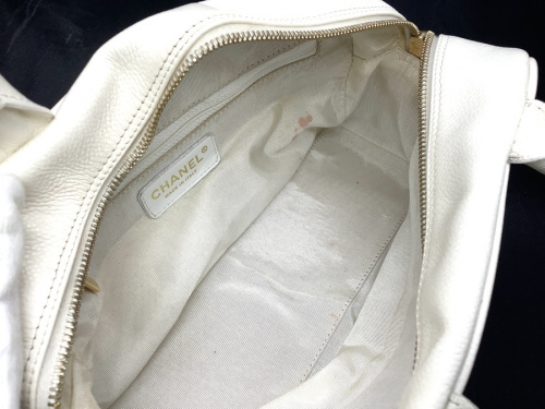 ブランド品 買取の越谷中古ブランド品