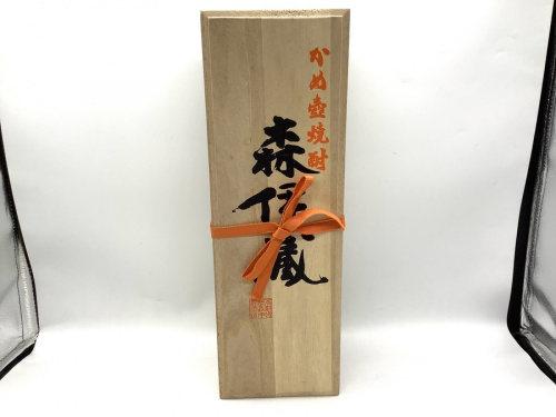 お酒 買取のウイスキー 買取