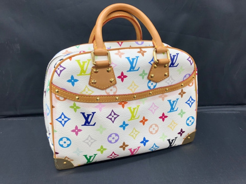 バッグ・財布のバッグ