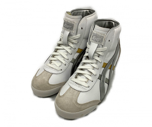 メンズファッションのスニーカー