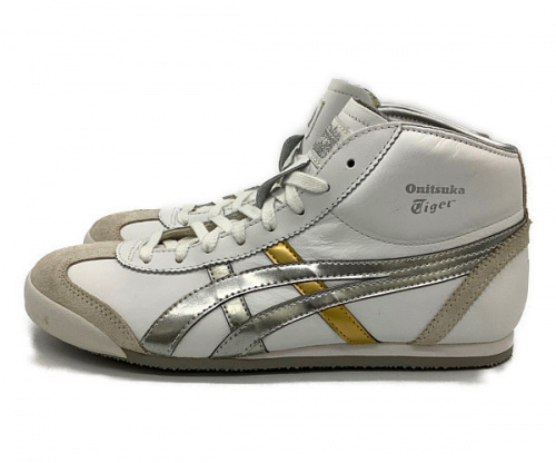 スニーカーの靴 シューズ ハイカットスニーカー ミッドカットスニーカー