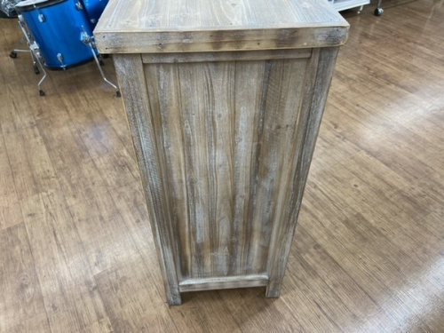 デザイン家具の無印良品 Karimoku カリモク