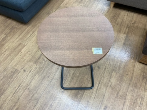 家具のunico ウニコ