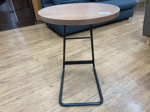 サイドテーブル ナイトテーブルの中古家具