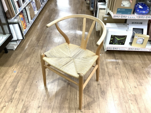 家具の家具 買取