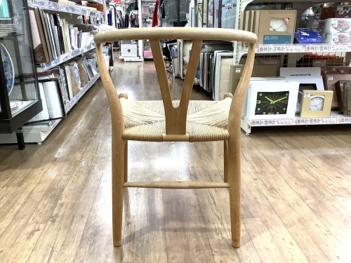 家具 買取の越谷 家具