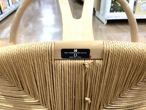 越谷 家具
