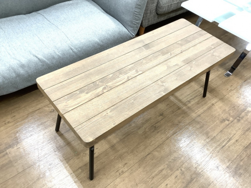 家具の家具 買取