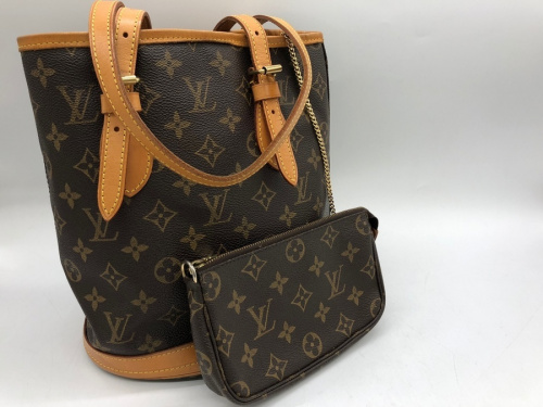 バッグ・財布のバッグ