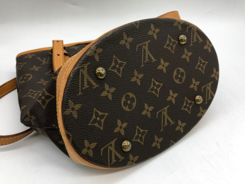 バッグのトートバッグ