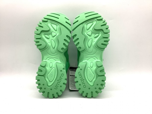 トレファクブログ画像４