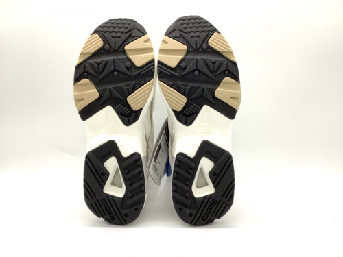 トレファクブログ画像４