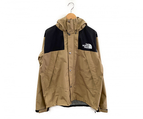 メンズファッションのジャケット