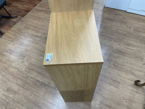 収納家具 デザイン家具の越谷 春日部 草加 西新井 北千住 越谷レイクタウン