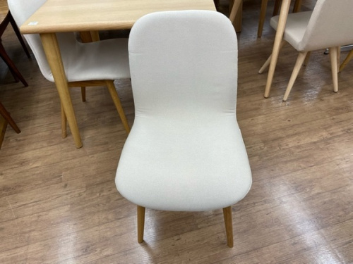 ダイニング3点セット ダイニングテーブルの大塚家具 無印良品 IDEE UNICO